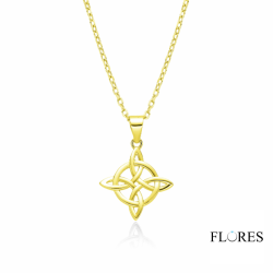 Collares | Joyería Flores