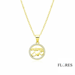 Collares | Joyería Flores