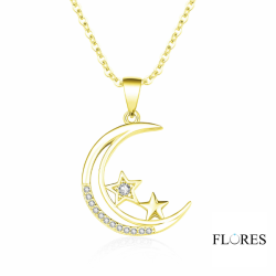 Collares | Joyería Flores