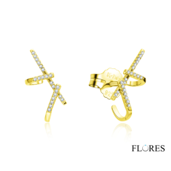 Joyas | Joyería Flores