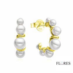 Joyas | Joyería Flores
