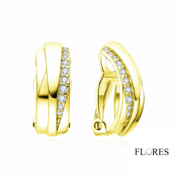 Joyas | Joyería Flores