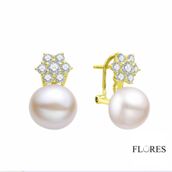Joyas | Joyería Flores