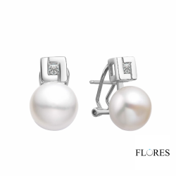 Joyas | Joyería Flores