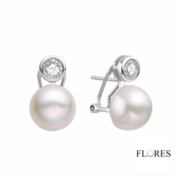 Joyas | Joyería Flores