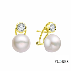 Joyas | Joyería Flores