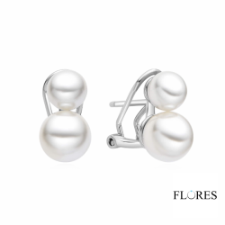 Joyas | Joyería Flores