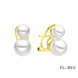 Joyas | Joyería Flores