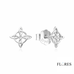 Joyas | Joyería Flores
