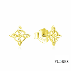 Joyas | Joyería Flores