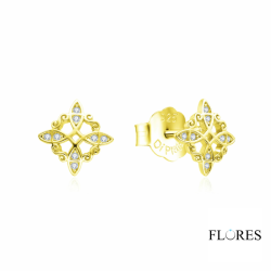 Joyas | Joyería Flores