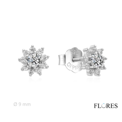 Joyas | Joyería Flores