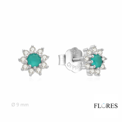 Joyas | Joyería Flores