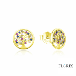 Joyas | Joyería Flores