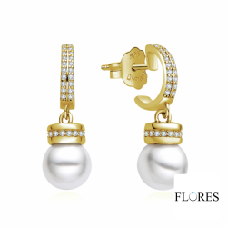 Joyas | Joyería Flores