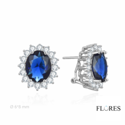 Joyas | Joyería Flores