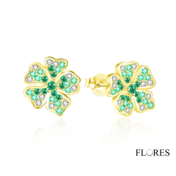 Joyas | Joyería Flores