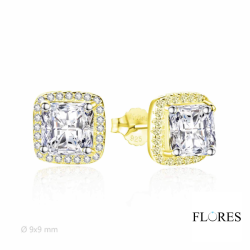 Joyas | Joyería Flores