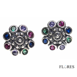 Joyas | Joyería Flores