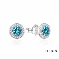 Joyas | Joyería Flores