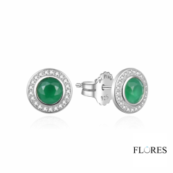 Joyas | Joyería Flores