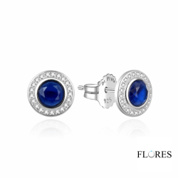 Joyas | Joyería Flores