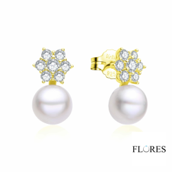 Joyas | Joyería Flores