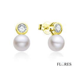 Joyas | Joyería Flores