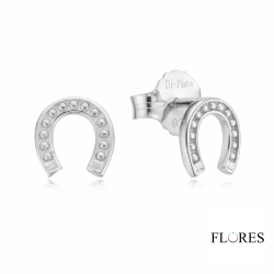 Joyas | Joyería Flores