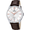 Reloj Festina Hombre Classics F20426/4 | 89,00 € | Joyería Flores