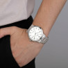 Reloj Festina Hombre Titanio F20435/1 | 129,00 € | Joyería Flores