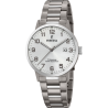 Reloj Festina Mujer Titanio F20436/1 | 129,00 € | Joyería Flores