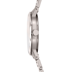Reloj Festina Mujer Titanio F20436/1 | 129,00 € | Joyería Flores