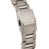 Reloj Festina Mujer Titanio F20436/1 | 129,00 € | Joyería Flores