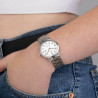Reloj Festina Mujer Titanio F20436/1 | 129,00 € | Joyería Flores
