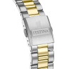 Reloj Festina Mujer Classics Bicolor F20556/1 | 109,00 € | Joyería Flores