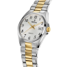 Reloj Festina Mujer Classics Bicolor F20556/1 | 109,00 € | Joyería Flores