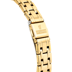 Reloj Festina Mujer Mademoiselle F20601/B | 129,00 € | Joyería Flores