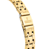 Reloj Festina Mujer Mademoiselle F20601/B | 129,00 € | Joyería Flores