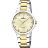 Reloj Festina Mujer Mademoiselle F20618/1 | 119,00 € | Joyería Flores