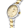 Reloj Festina Mujer Mademoiselle F20618/1 | 119,00 € | Joyería Flores