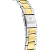 Reloj Festina Mujer Mademoiselle F20618/1 | 119,00 € | Joyería Flores