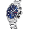 Reloj Festina Hombre Timeless Chrono F20463/2 | 119,00 € | Joyería Flores