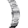 Reloj Festina Hombre Timeless Chrono F20463/2 | 119,00 € | Joyería Flores