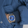Reloj Festina Hombre Timeless Chrono F20463/2 | 119,00 € | Joyería Flores