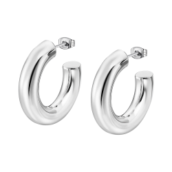 Pendientes Lotus Style Urban Woman LS2415-4/1 | LS2415-4/1 | 19,90 € | Lotus