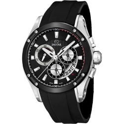 Reloj Suizo Jaguar Hombre Special Edittion J688/1 | J688/1 | 575,00 € | Jaguar