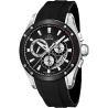 Reloj Suizo Jaguar Hombre Special Edittion J688/1 | 575,00 € | Joyería Flores