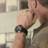 Reloj Suizo Jaguar Hombre Special Edittion J688/1 | 575,00 € | Joyería Flores
