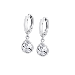 Pendientes Lotus Silver Sinfos Mujer LP3563-4/1 | LP3563-4/1 | 49,90 € | Lotus